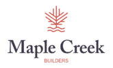 Maple Creek Builders