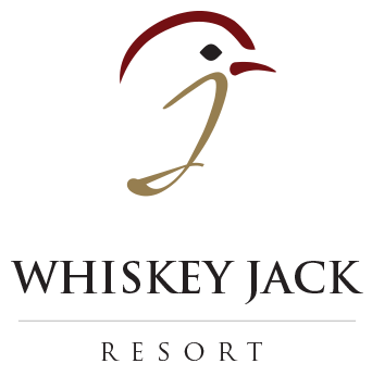 whiskey-jack-resort