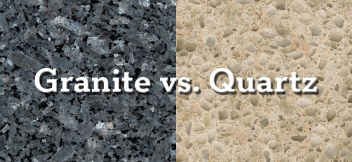 Granite_Quartz-which