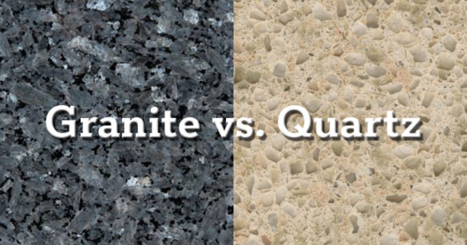 Granite_Quartz-which