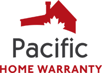 Pacific-new-home-logo