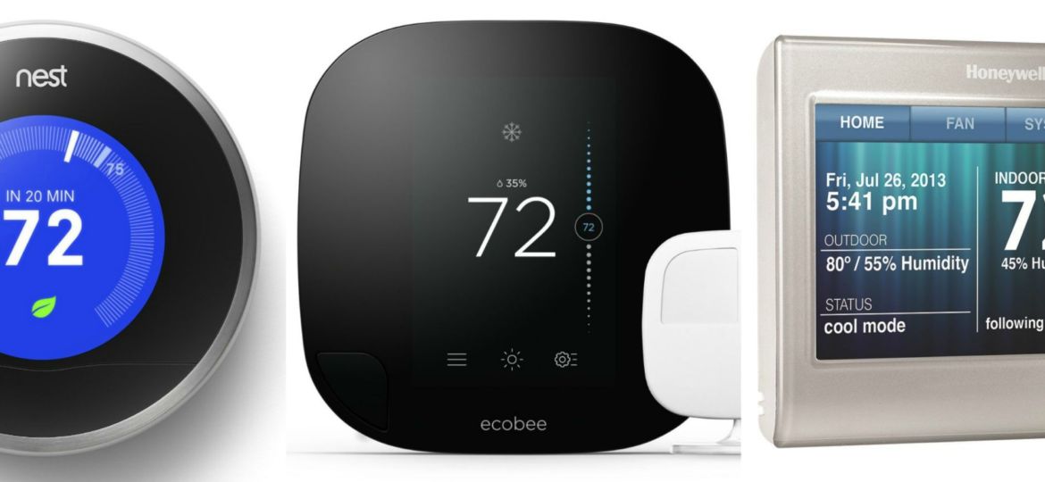 Smart-Thermostats_Banner