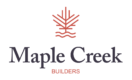 Maple Creek Builders